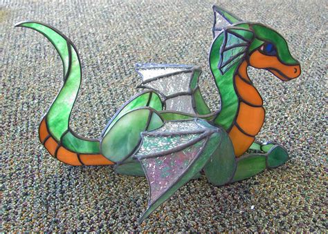 3d stained glass patterns|free printable stained glass patterns.